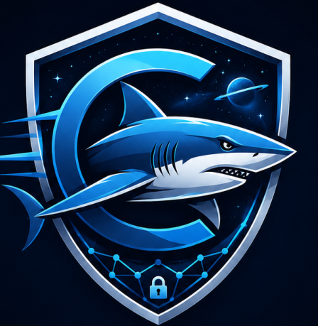 CSpace Shark